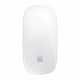 Mouse Apple Magic Mouse White