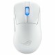 Mouse Asus  ROG Keris II Ace White