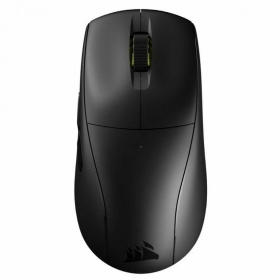 Mouse Corsair CH-931D100-EU