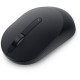 Mouse Dell 570-ABOC                        Black