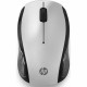 Mouse HP 200 Black 1000 dpi Mouse HP 200 Black 1000 dpi