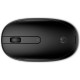 Mouse HP 3V0G9AA Black 1600 dpi Mouse HP 3V0G9AA Black 1600 dpi