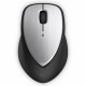 Mouse HP ENVY 500 Silver