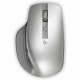Mouse HP Silver 930 Creator Silver Mouse HP Silver 930 Creator Silver