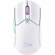 Mouse Hyperx White