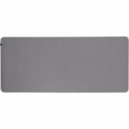 Mouse Mat HP 200 Grey 70 x 30 cm