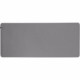 Mouse Mat HP 200 Grey 70 x 30 cm