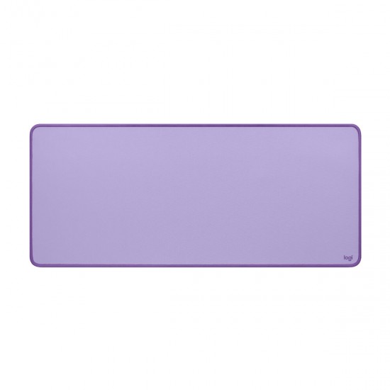 Mouse Mat Logitech XL Purple