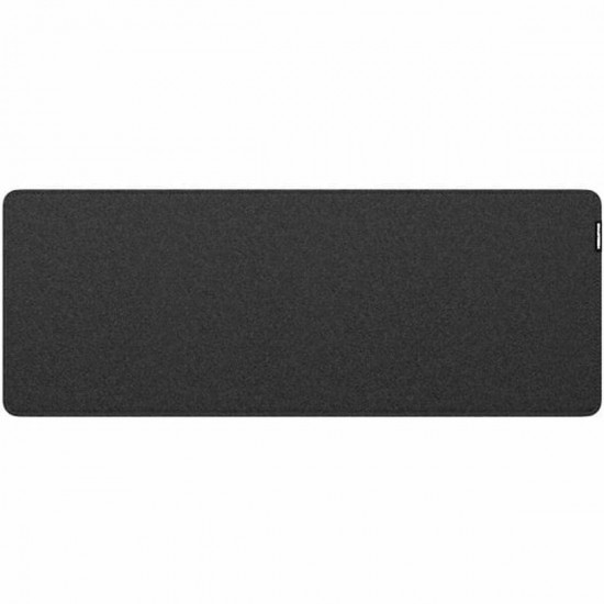 Mouse Mat Owlotech Black