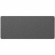 Mouse Mat Owlotech Grey