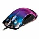 Mouse Newskill LYCAN ELECTROPLATING