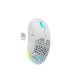 Mouse Newskill White