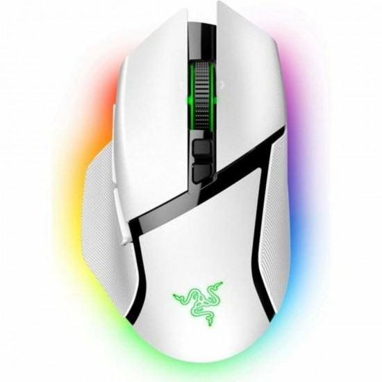 Mouse Razer RZ01-04620200-R3G1