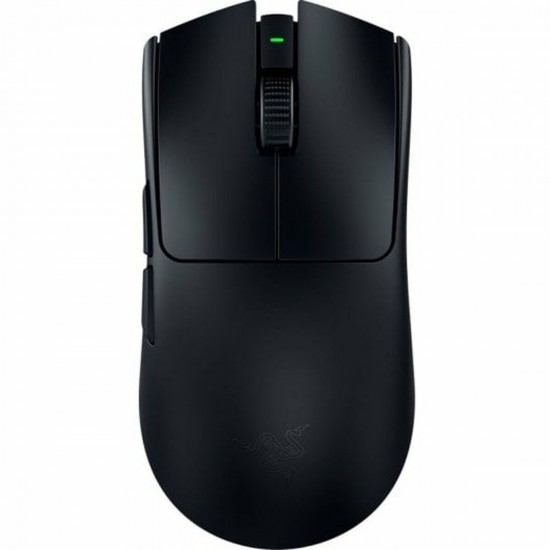 Mouse Razer RZ01-05120100-R3G1