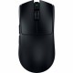 Mouse Razer RZ01-05120100-R3G1