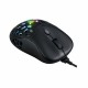 Mouse Tempest X10 Black