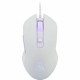 Mouse The G-Lab KULT HELIUM White