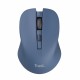 Mouse Trust 25041 Blue