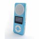 MP3 Player Inovalley