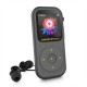 MP4 Player Energy Sistem Handy 16 GB Bluetooth Black