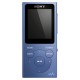 MP4 Player Sony NWE394L.CEW 8 GB