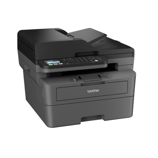 Multifunction Printer Brother MFC-L2827DWXL