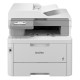 Multifunction Printer Brother MFC-L8390CDW