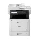 Multifunction Printer   Brother MFC-L8900CDW