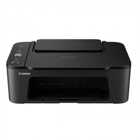 Multifunction Printer Canon 4977C006