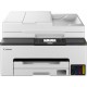 Multifunction Printer Canon 6171C006