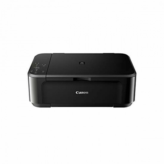 Multifunction Printer Canon MG3650S