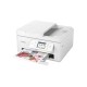 Multifunction Printer Canon PIXMA TS7750i