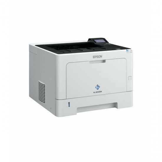 Multifunction Printer Epson C11CF21401