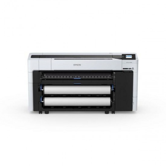 Multifunction Printer Epson C11CH84301A0