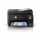 Multifunction Printer Epson ET4800