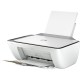 Multifunction Printer HP 2820e