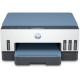 Multifunction Printer HP 28B51A Multifunction Printer HP 28B51A