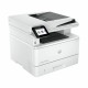 Multifunction Printer HP 2Z624F