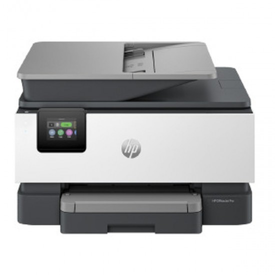 Multifunction Printer HP 403X5B#629