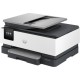 Multifunction Printer HP 405U8B