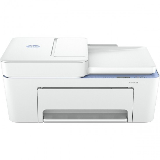 Multifunction Printer HP 4222e