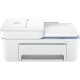 Multifunction Printer HP 4222e