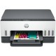 Multifunction Printer HP 6UU48A