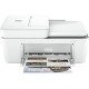 Multifunction Printer HP DeskJet 4220e