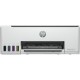 Multifunction Printer HP Smart Tank 580