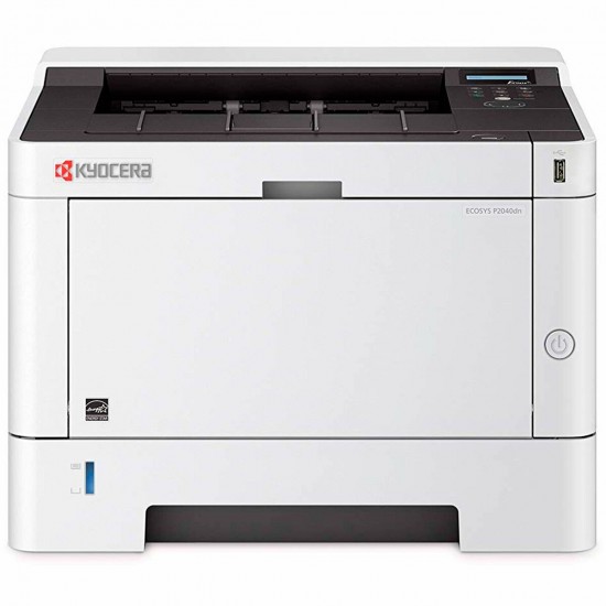 Multifunction Printer Kyocera ECOSYS P2040dn