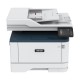 Multifunction Printer   Xerox B305V/DNI