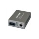 Multimode Media Converter TP-Link MC100CM              100 Mbps