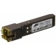 MultiMode SFP Fibre Module Allied Telesis AT-SPTX-90