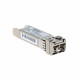 MultiMode SFP Fibre Module CISCO SFP-10G-SR=